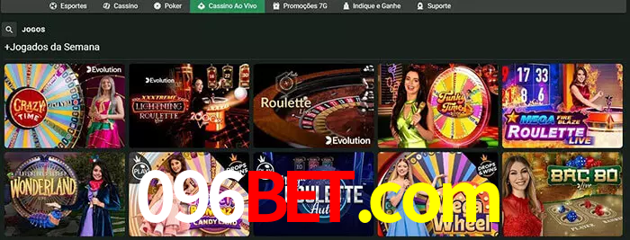 096bet.com bet