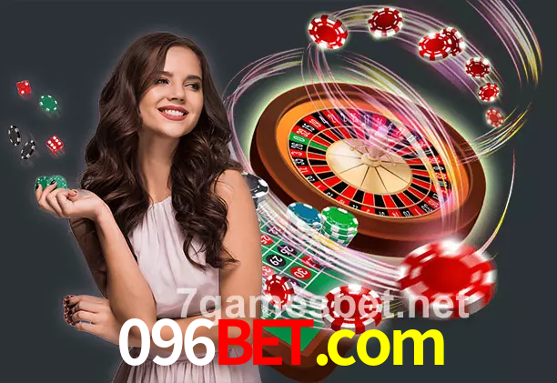 vivo no cassino 096bet.com