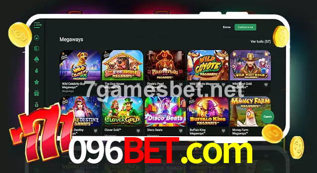 096bet.com aplicativo