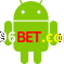 Aplicativo 096bet.com para Android