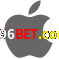 Aplicativo 096bet.com para iOS