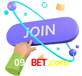 Junte-se ao cassino 096bet.com hoje mesmo