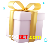 Receba seus bônus de boas-vindas no 096bet.com
