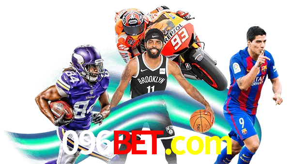 096bet.com