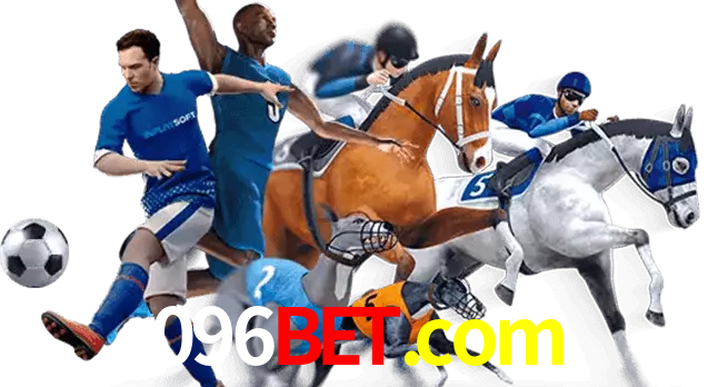 096bet.com