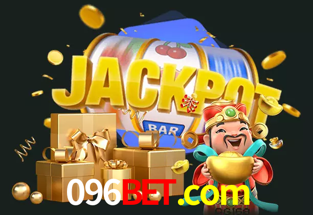 096bet.com bet