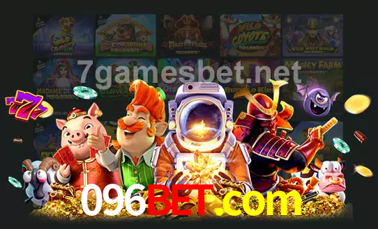cassino 096bet.com