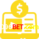 O Cassino 096bet.com também oferece apostas esportivas virtuais!