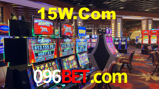096bet app