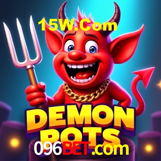 cassino 096bet.com