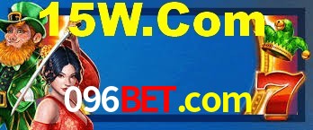 Live Casino 096bet.com