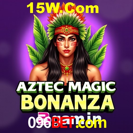2FA Security 096bet.com
