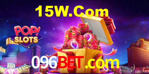 096bet.com