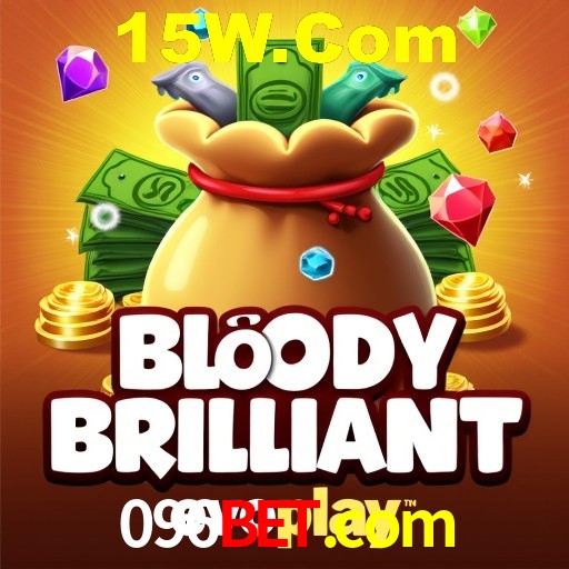 A Experiência Imersiva dos Cassinos Ao Vivo no 096bet.com