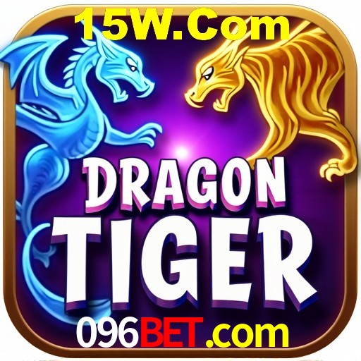 Descubra a Magia dos Jogos de Arcade no 096bet.com