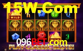 Spaceman Game 096bet.com