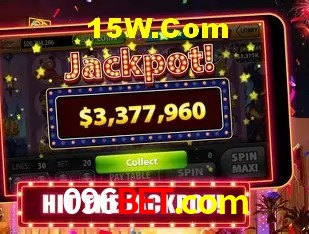 Games Directory 096bet.com