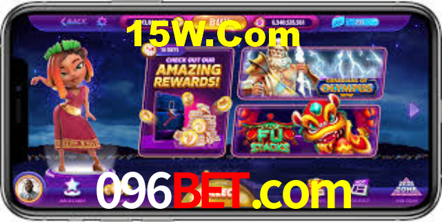 096bet.com