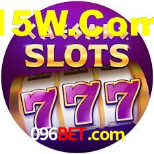 096bet.com