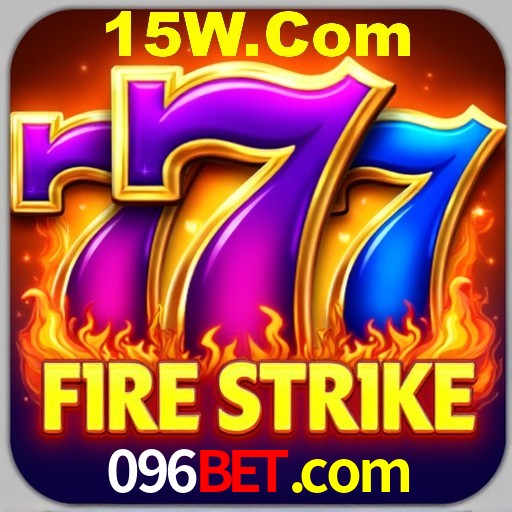 Descubra o Mundo do Cassino Online com 096bet.com