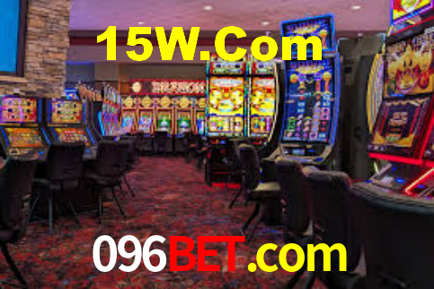 096bet.com,096bet