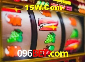Quick Registration 096bet.com