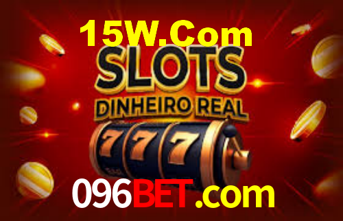 Instant EasyPaisa 096bet.com