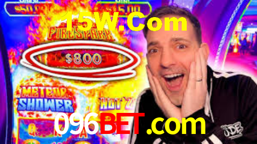 096bet.com: Seu Especialista em Apostas Esportivas Brasileiras