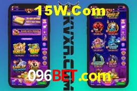 Tennis Betting 096bet.com