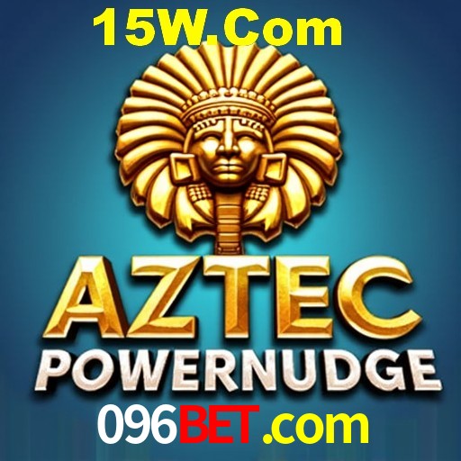 Quick Registration 096bet.com