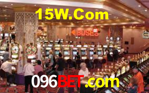 096bet