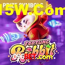 096bet app