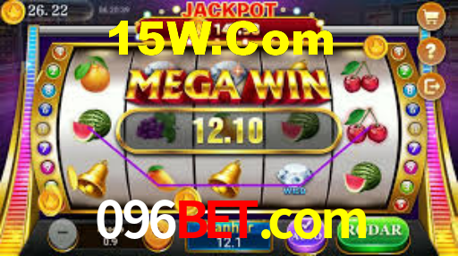 Sinta a adrenalina dos jogos de cassino com 096bet.com