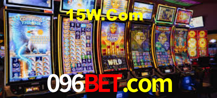 Premium Interface 096bet.com