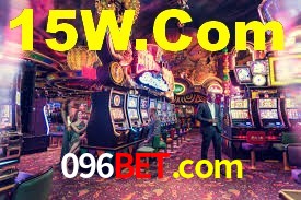 096bet.com,096bet