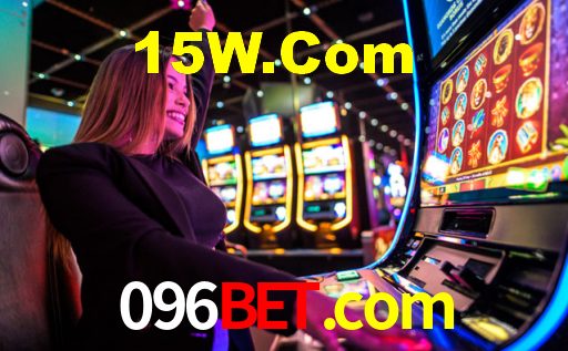 096bet.com,096bet