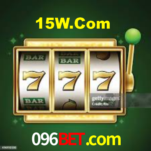096bet.com: Jogue Crash e Experimente Alta Recompensa Instantânea