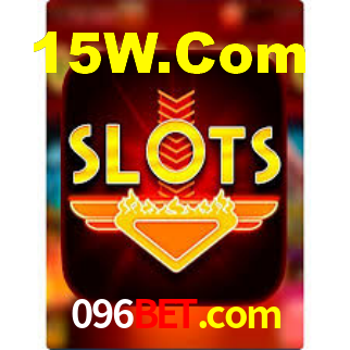 Exclusive Games 096bet.com