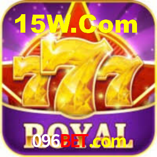 096bet.com