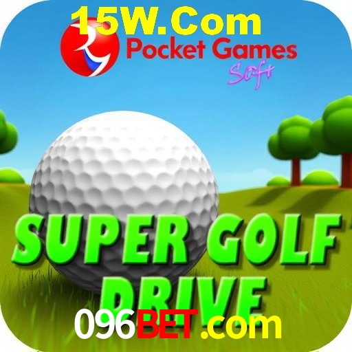Game Providers 096bet.com