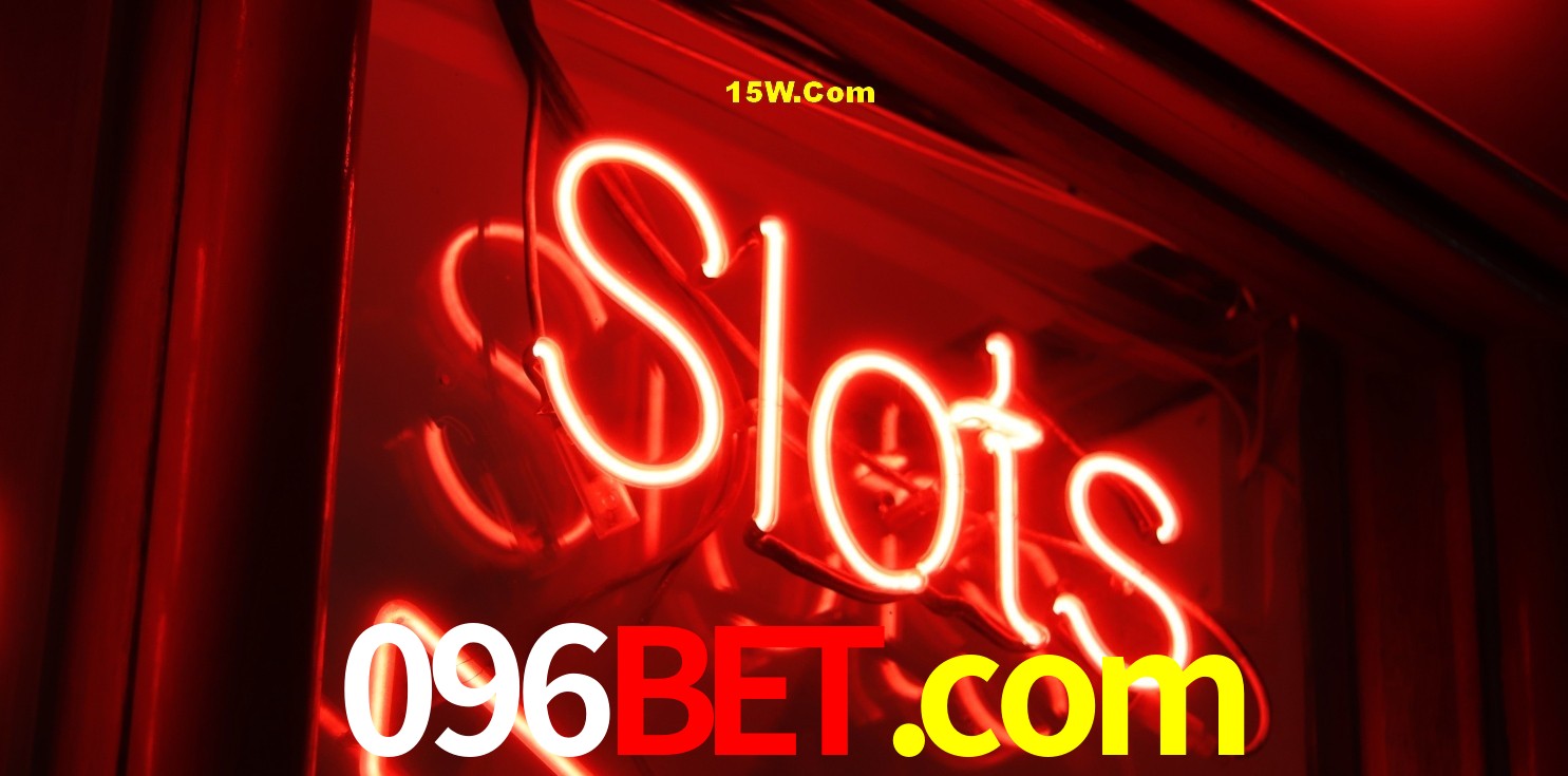 Game Statistics 096bet.com