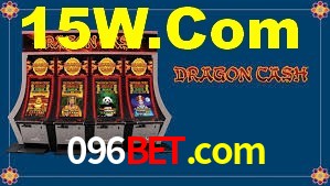 Tournaments 096bet.com