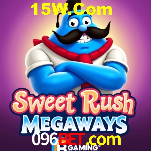 Live Casino 096bet.com