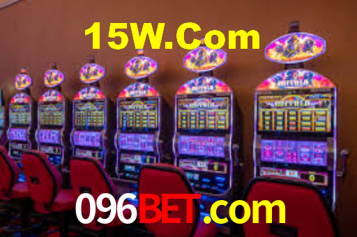 096bet