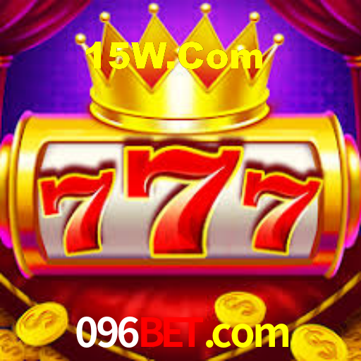 096bet.com