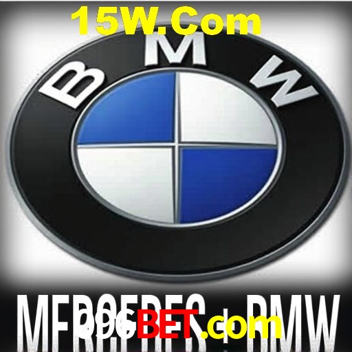 096bet.com,096bet