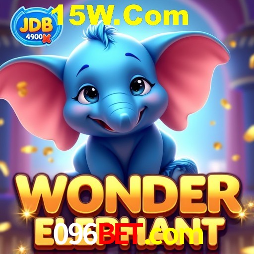Slot Games 096bet.com