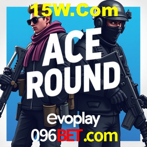Descubra a Essência do 096bet.com: Nossa História e Compromissos