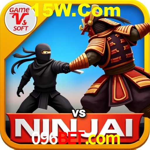 Desvendando o Mundo dos Jogos Virtuais na 096bet.com
