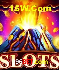 Weekend Specials 096bet.com
